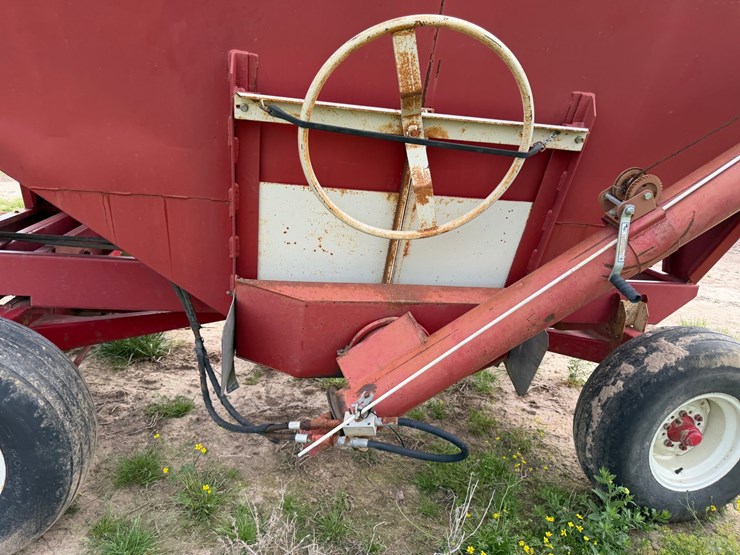 ez-trail-3400-image-24