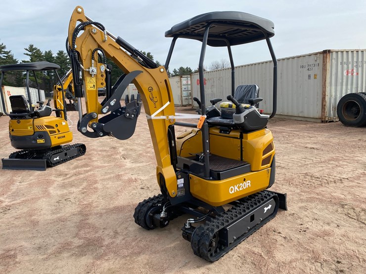 2026-cfg-industry-qk20r-image-1