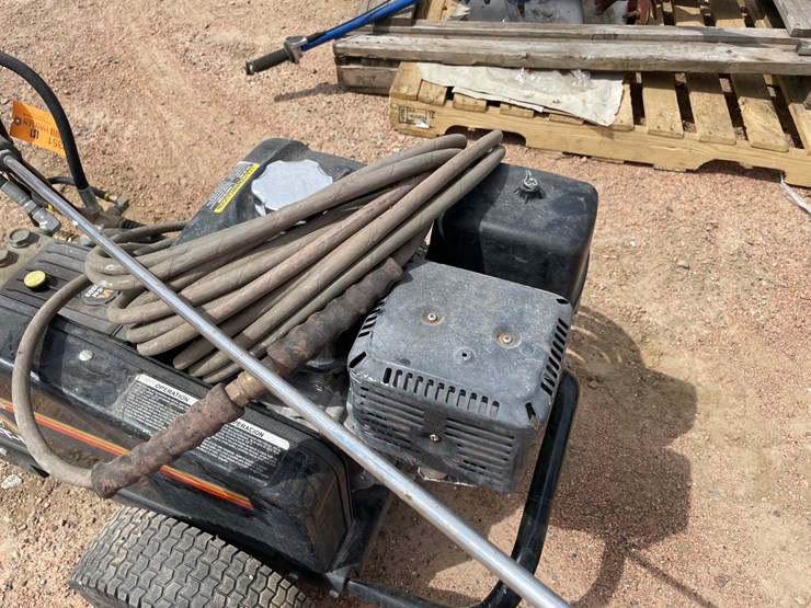 honda-gx390-image-14