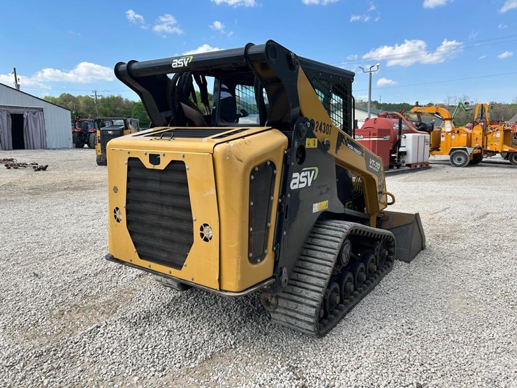 2020-asv-posi-track-vt70ho-image-4