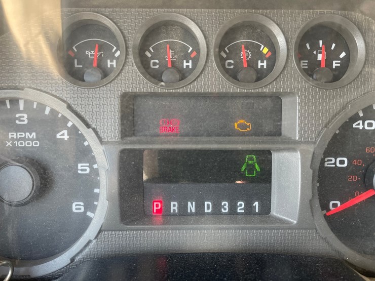 2008-ford-f350-image-32