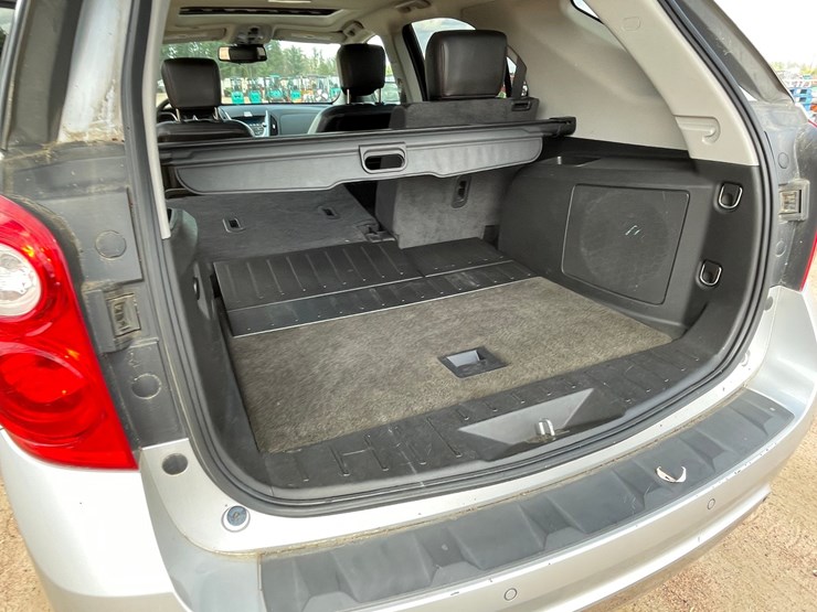 2011-chevrolet-equinox-image-36