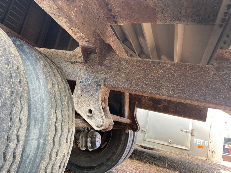 2003-timpte-super-hopper-image-15