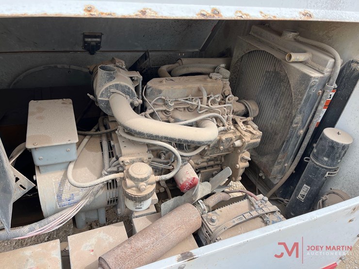 magnum-mlt4060mmh-towable-light-tower-image-10