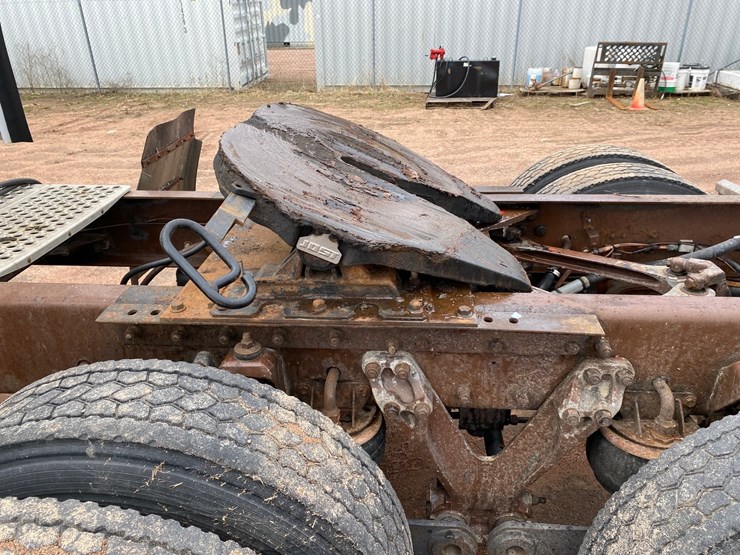 1998-kenworth-t800-image-22