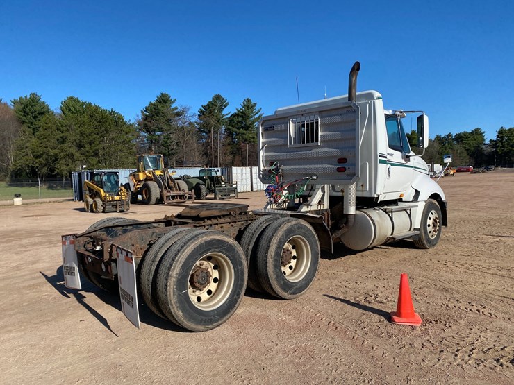 2008-international-prostar-image-5