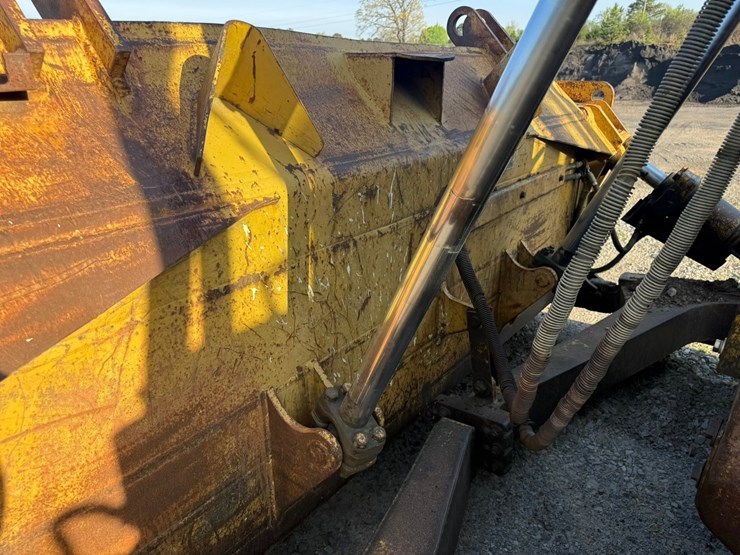 1998-caterpillar-d6r-xl-image-51