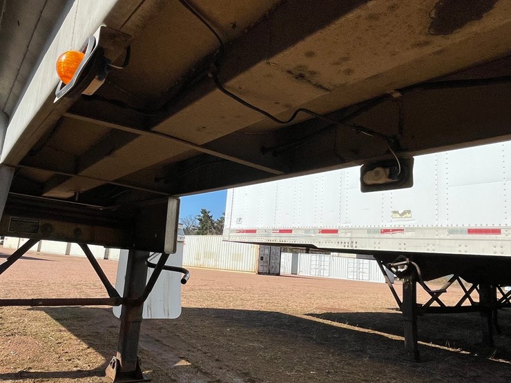 1994-walker-tanker-image-26