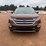 2015-ford-edge-sel-image-2