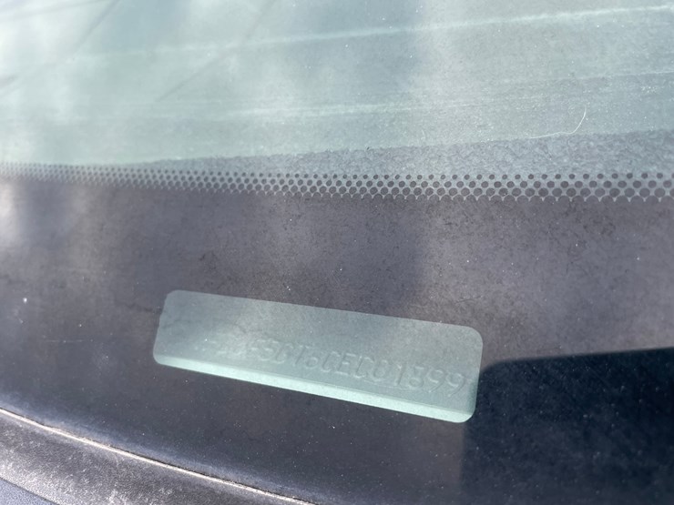 2012-ford-f550-image-45