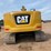 2018-caterpillar-320-image-7