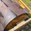 #46926-•-20'-stubble-roller-image-6