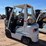 #1134-•-unicarriers-lp-forklift-image-3