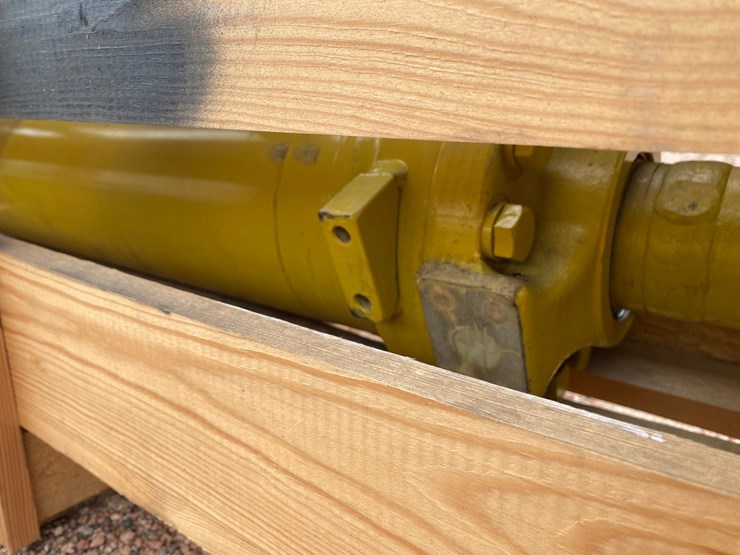 komatsu-wa320-image-7