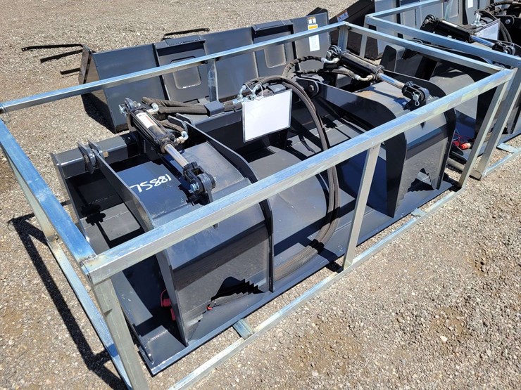 wolverine-grapple-bucket-image-2