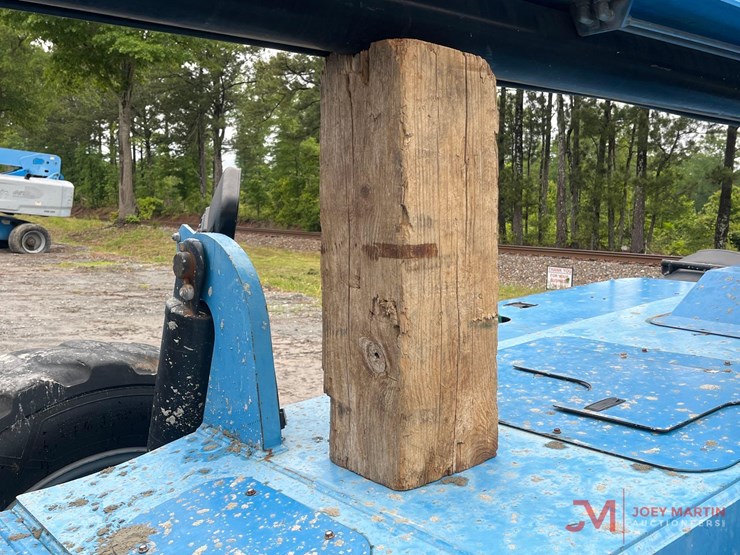 2017-genie-gth1056-image-13