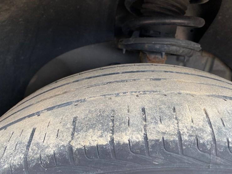 2017-gmc-terrain-sle-image-17