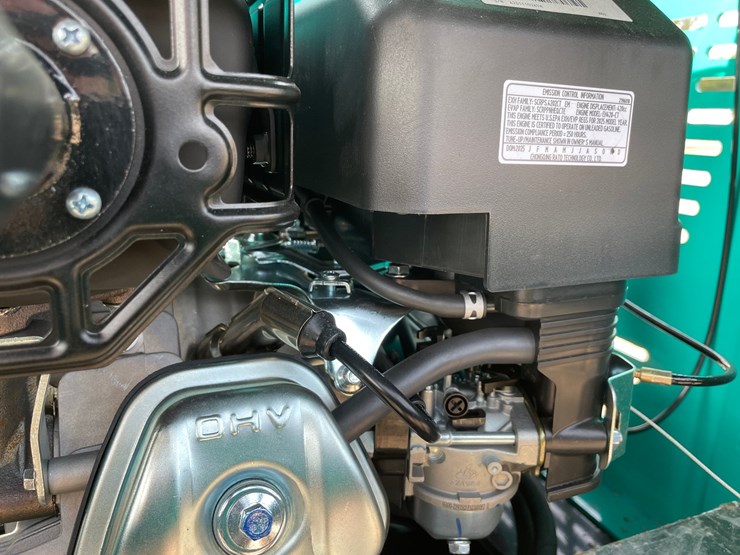 2026-cfg-industry-h15r-image-21