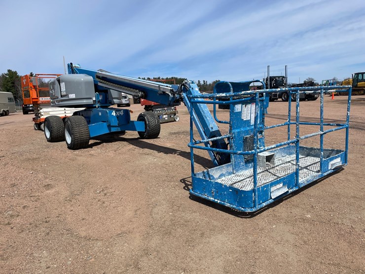 2015-genie-s45-image-3