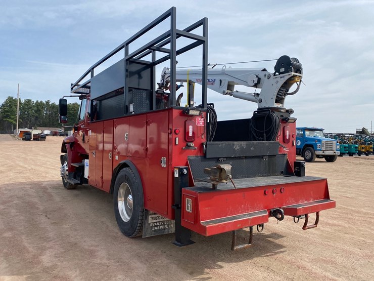 2010-international-4400-sba-image-8