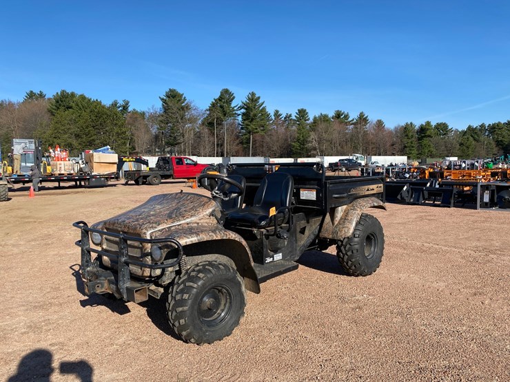 cub-cadet-big-country-image-1