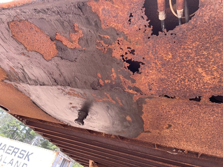 1985-fruehauf-trailer-image-22