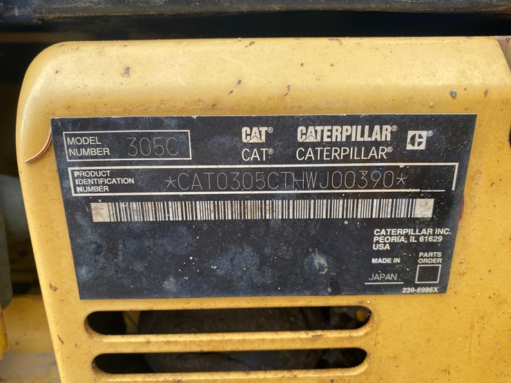 caterpillar-305c-cr-image-49