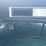 1982-chevrolet-c10-image-44