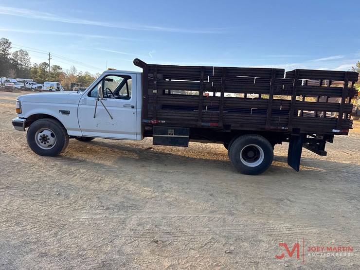 1996-ford-f350-xl-image-5