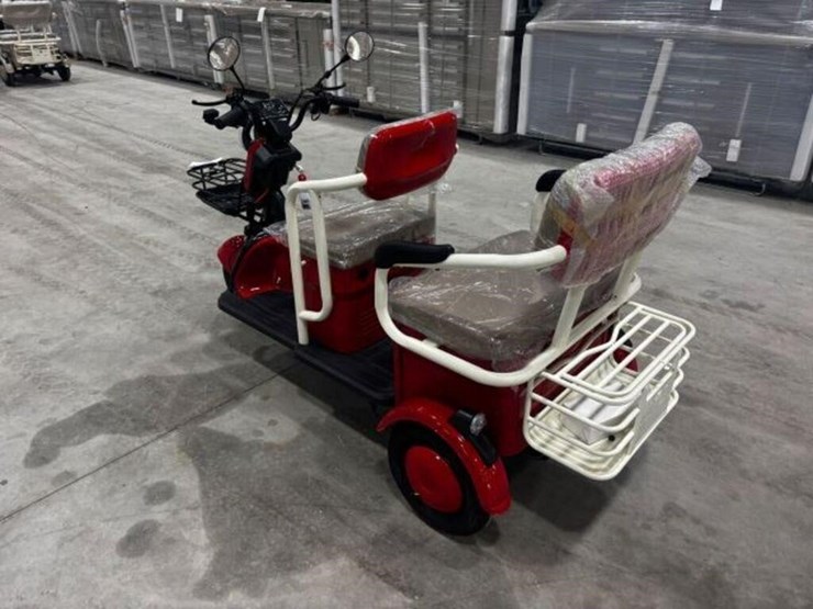 unused-2026-sdlanch-irgc40-electric-tricycle-image-6