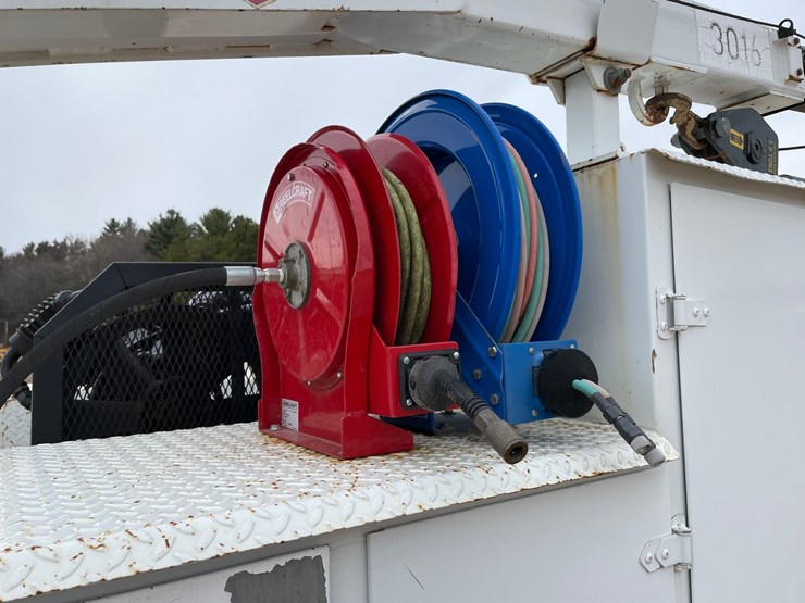 1995-honda-gx390-image-31