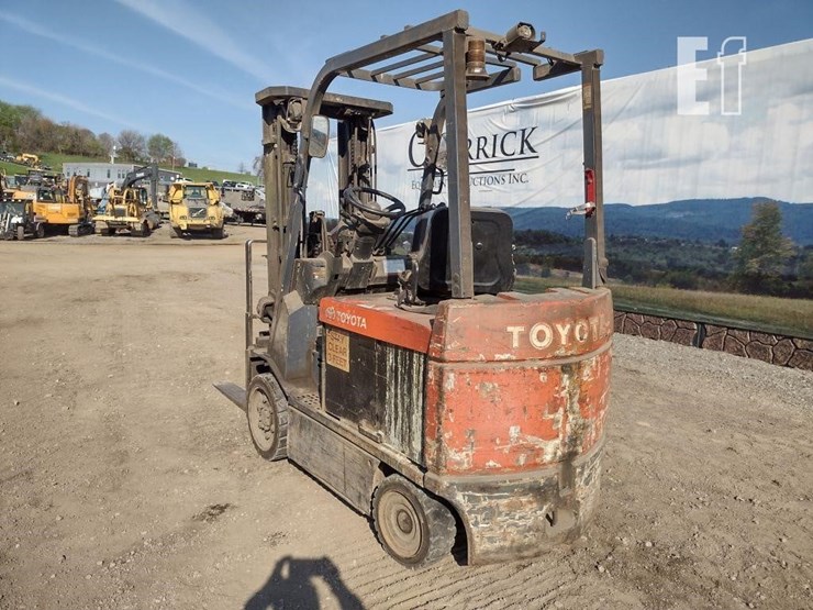 toyota-7fbcu30-image-25