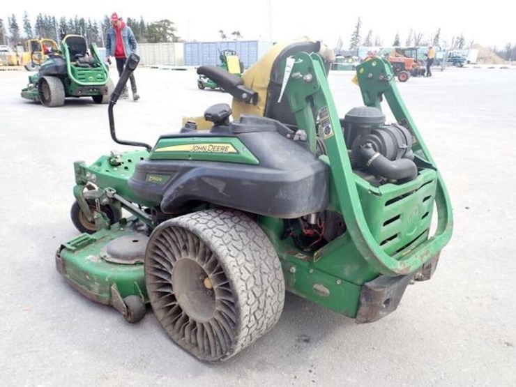 john-deere-z950r-image-4