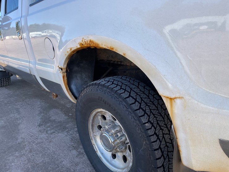 2001-ford-f250-image-23