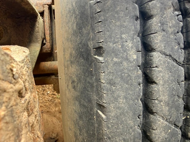 fontaine-step-deck-image-10