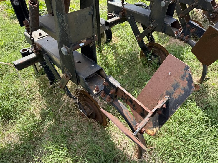 2000-landoll-2000-image-56