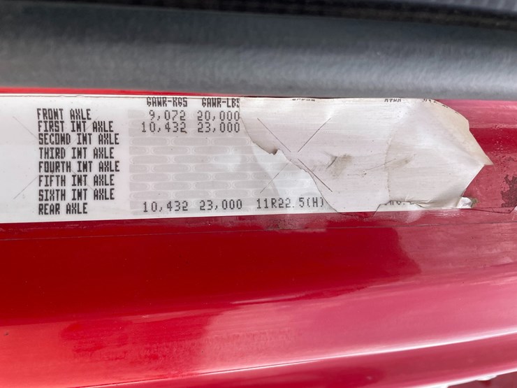 2005-caterpillar-c13-image-62