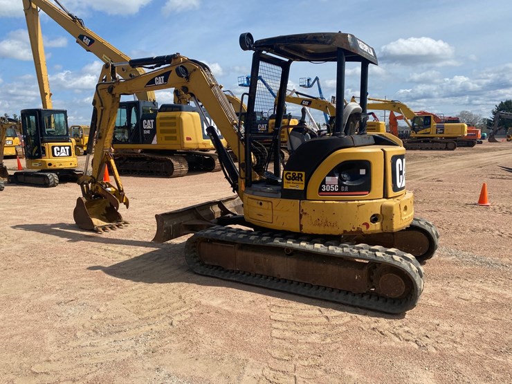 caterpillar-305c-cr-image-9