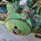 john-deere-g-image-12
