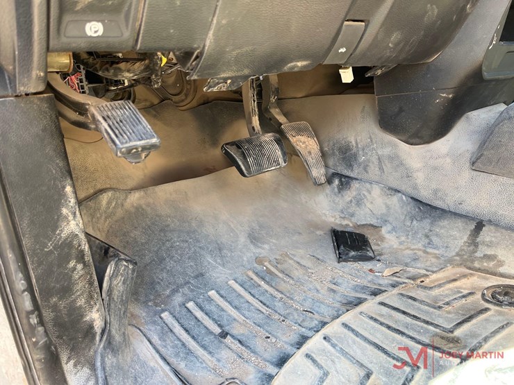 2019-ram-3500-hd-image-17