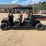 #1304-•-polaris-4000d-proxd-4-seater-diesel-utv-(no-reg.-card)-image-13