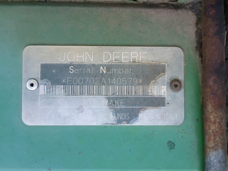 john-deere-702-image-21