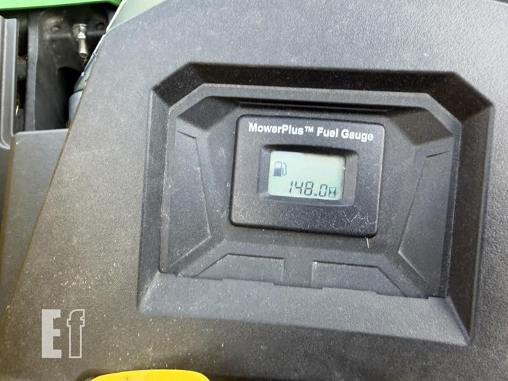 2021-john-deere-z530m-image-17