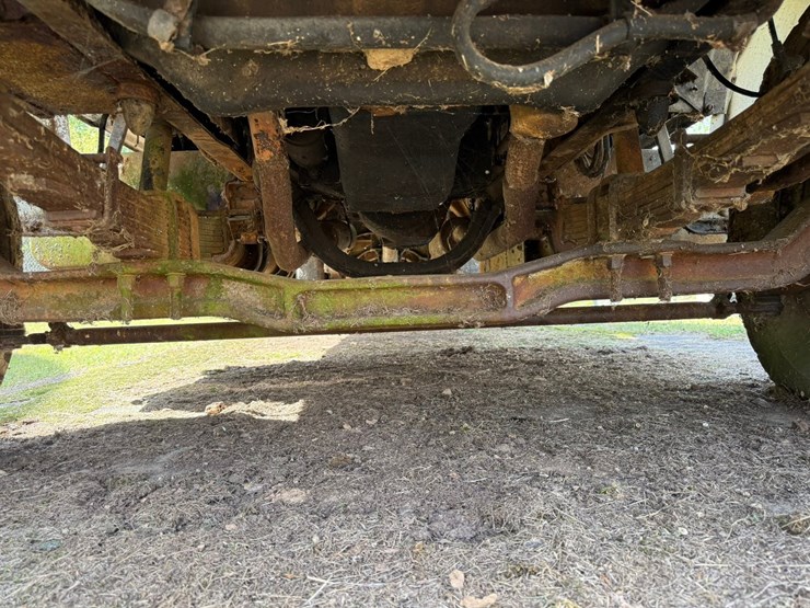 1982-ford-f700-image-35