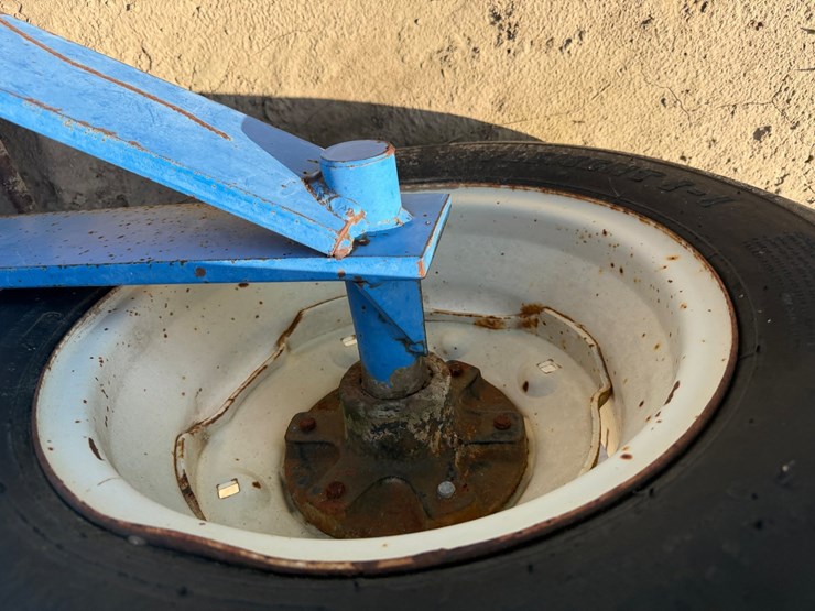 dmi-tigermate-image-7