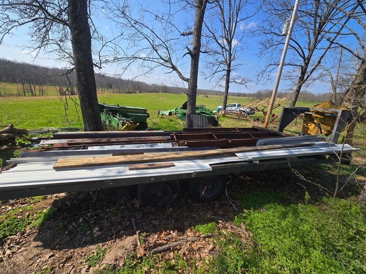 1985-homemade-20-image-10