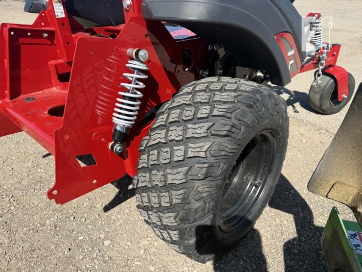 2025-ferris-isx800-image-7