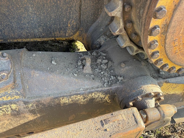 1998-caterpillar-d6r-xl-image-15