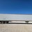 2012-great-dane-van-trailer-image-9