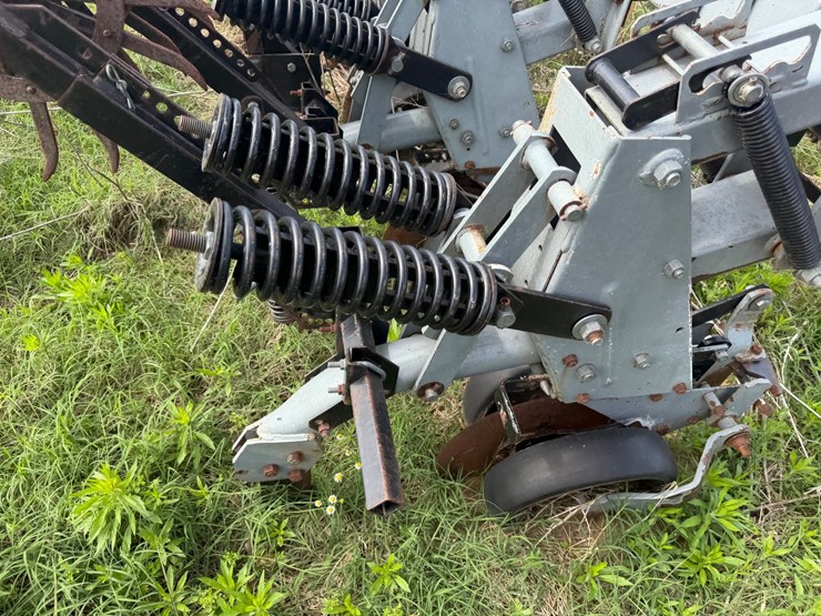 hiniker-6000-image-38